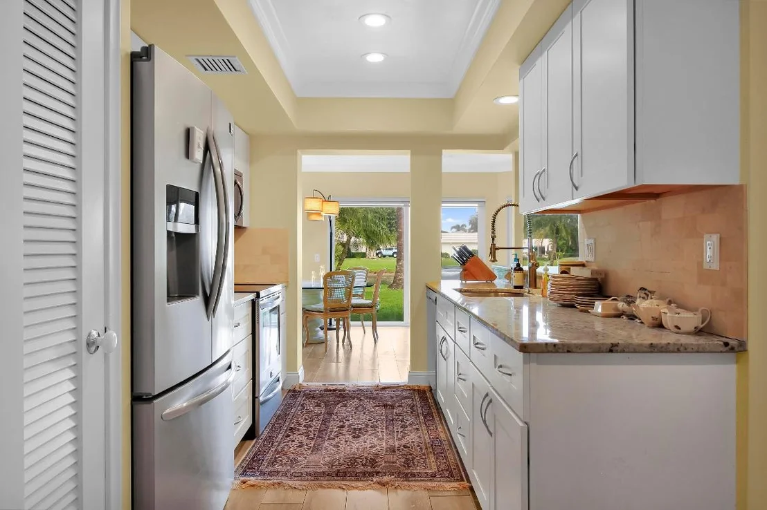 Photo of 2 Slash Pine Drive