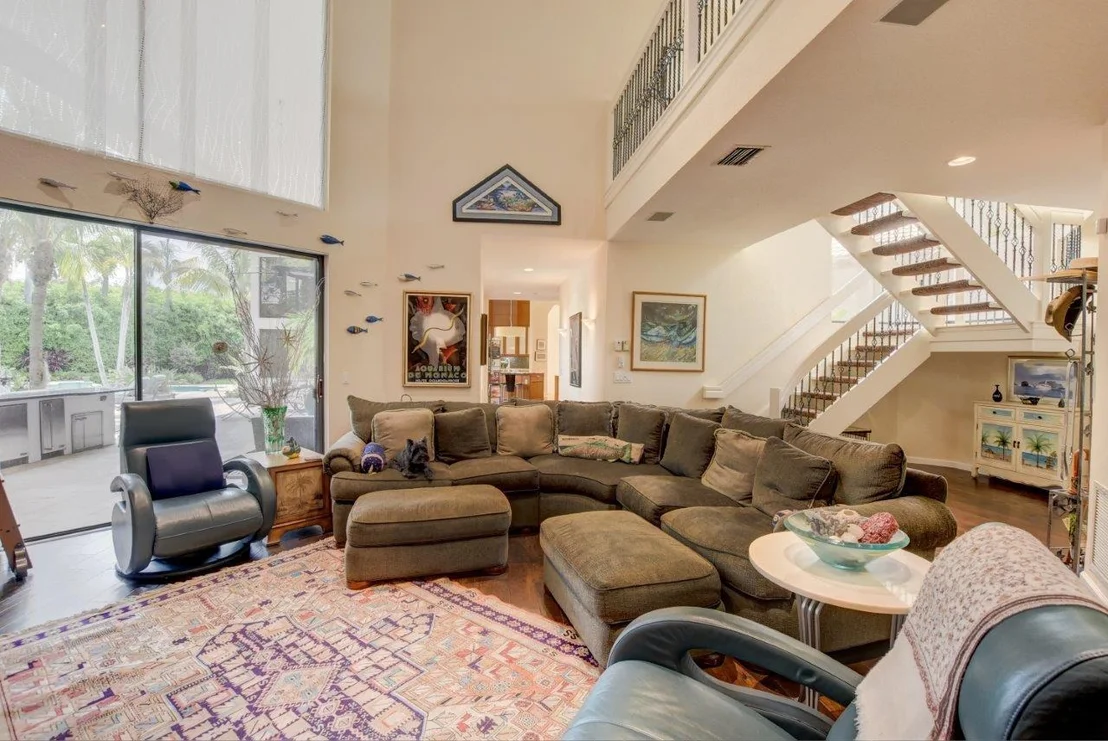 Photo of 2647 NW 64th Boulevard