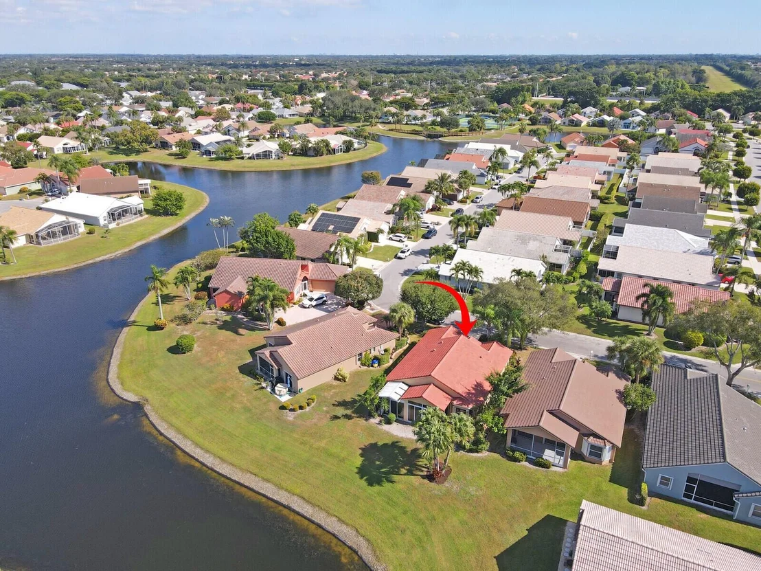 Photo of 7815 Great Glen Circle