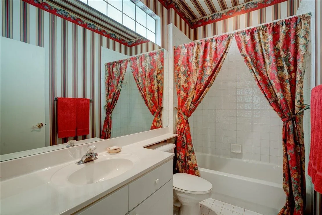 Photo of 4534 Hazleton Lane