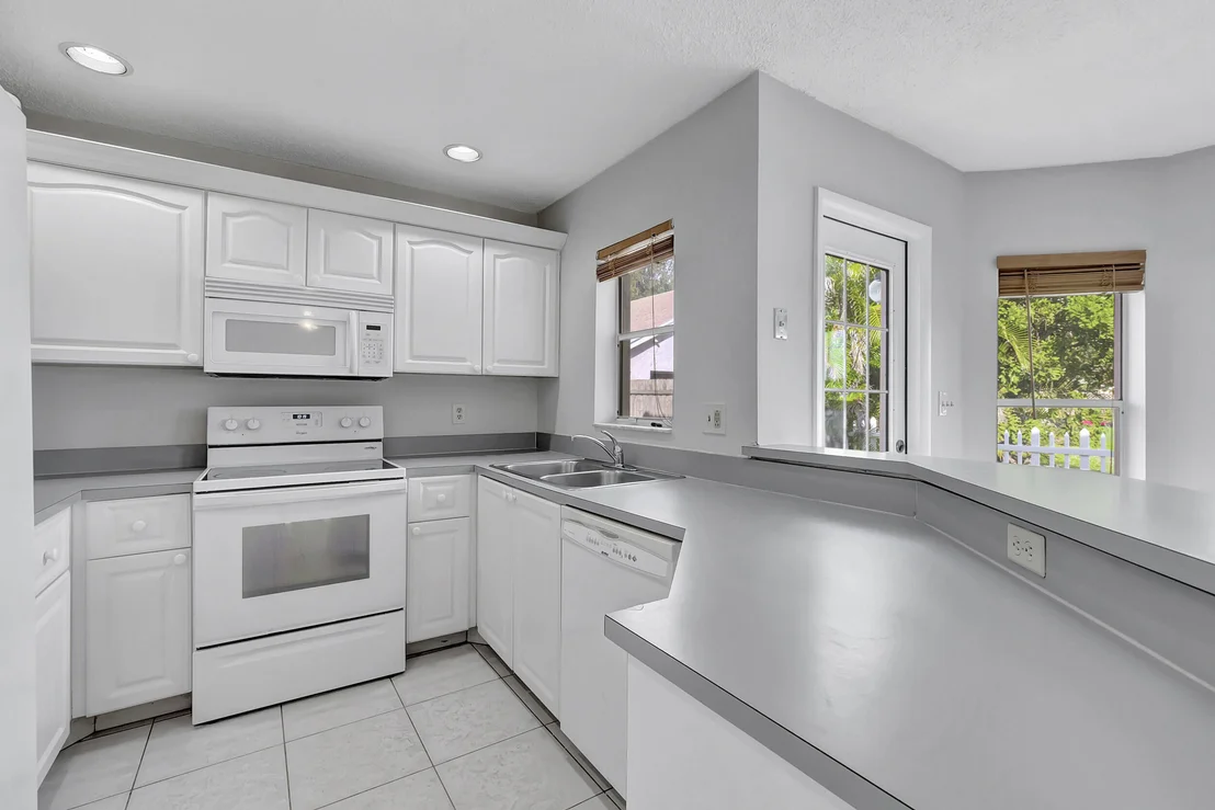 Photo of 9473 Aegean Drive