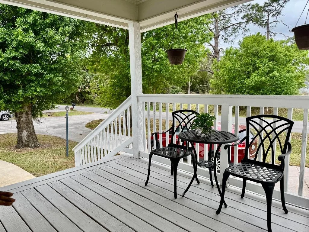 Photo of 2532 NW 33rd Avenue