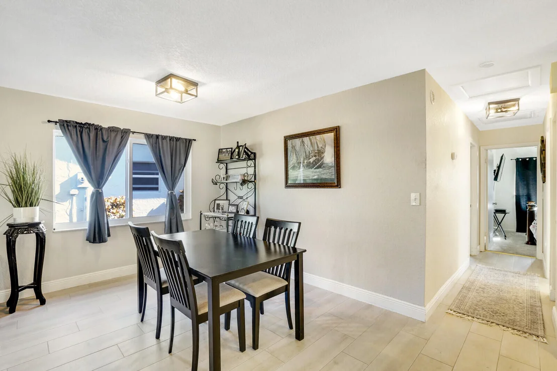 Photo of 4467 Pine Park Circle
