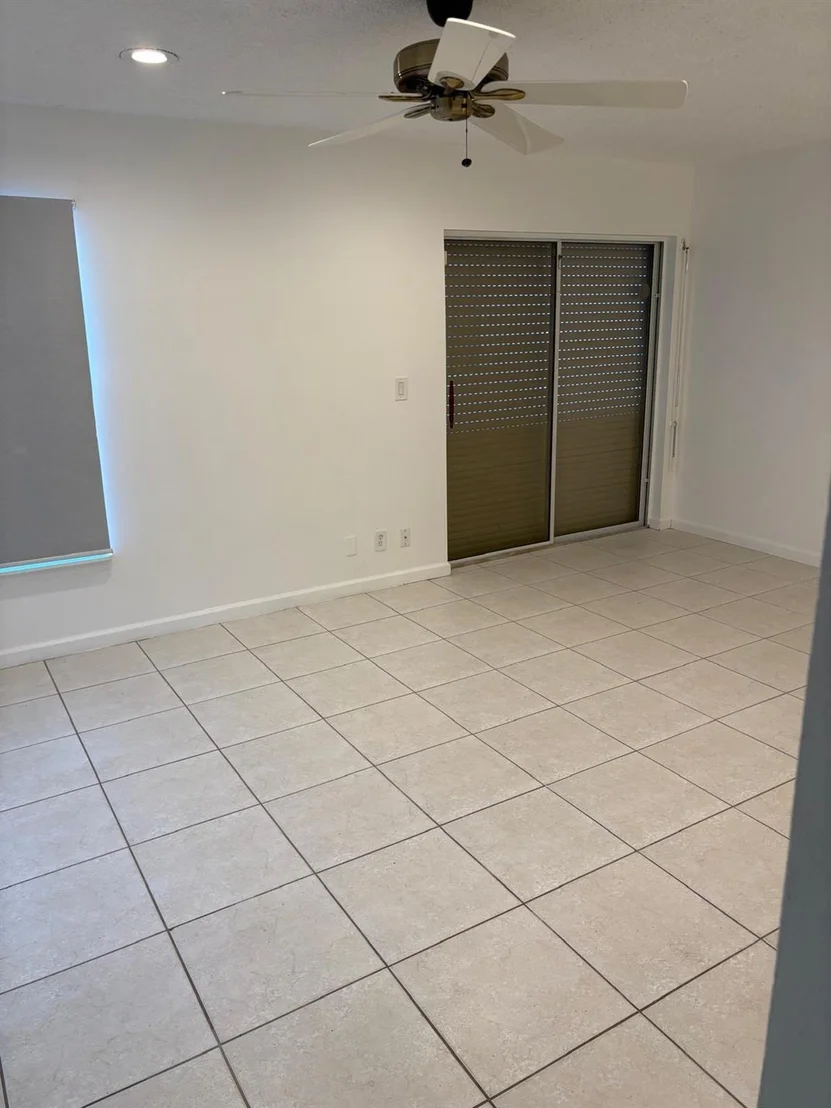 Photo of 10076 Boynton Place Circle