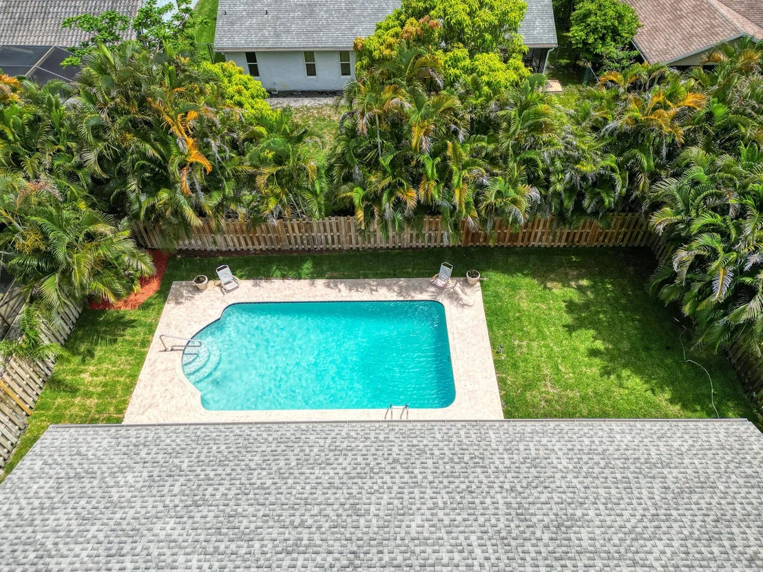 Photo of 9817 Majorca Place