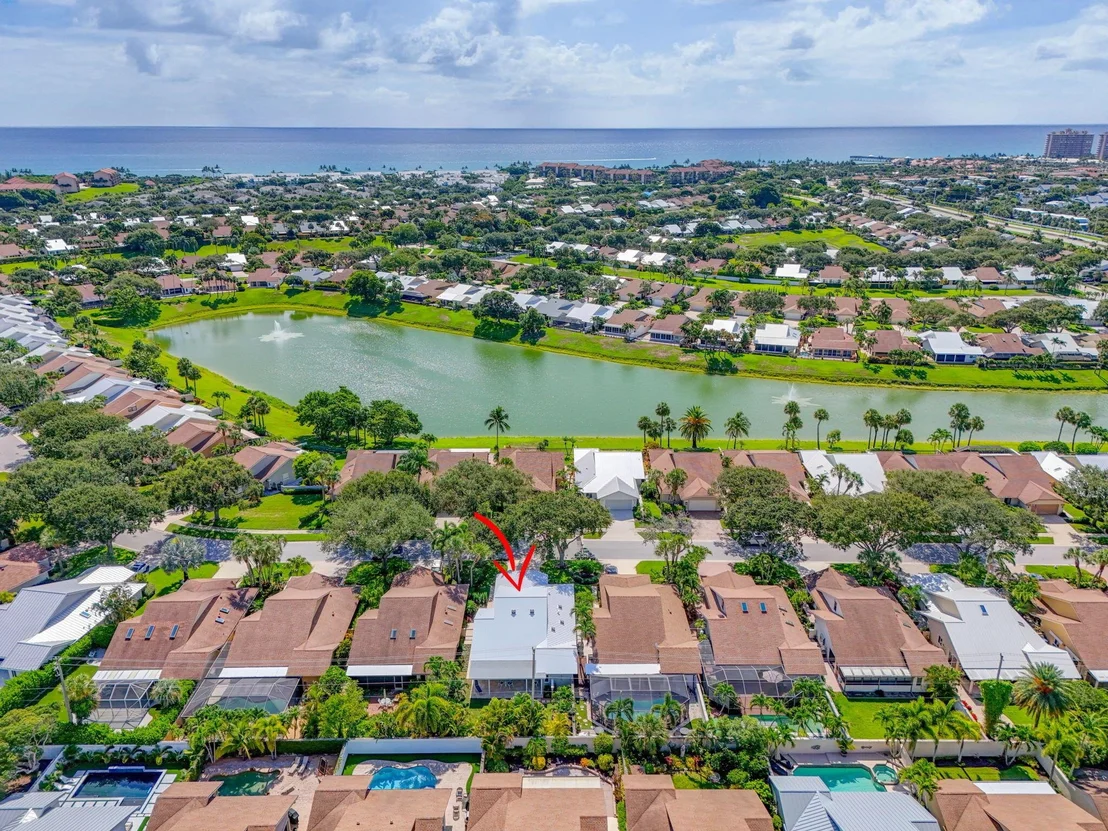 Photo of 156 Ocean Pines Terrace