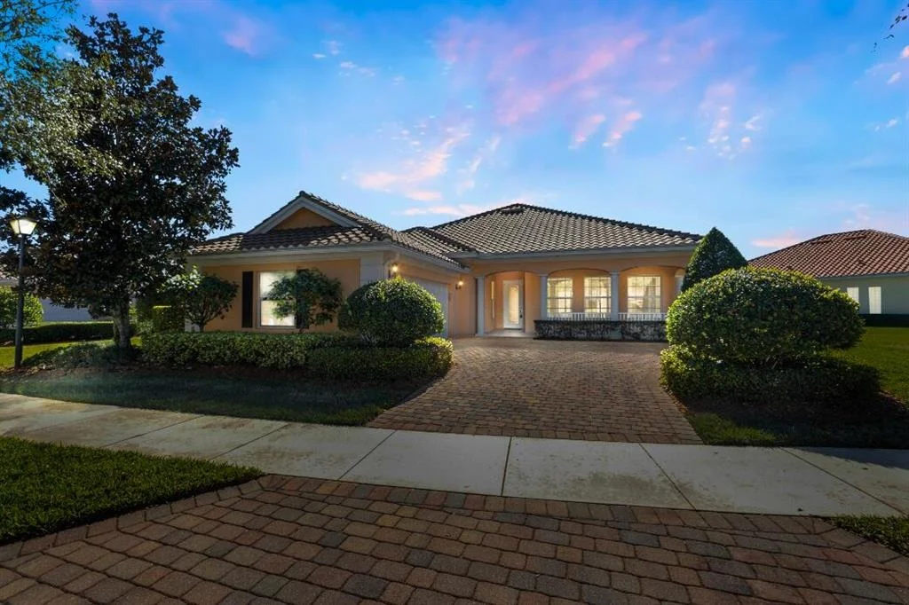 Photo of 5454 Barbados Square