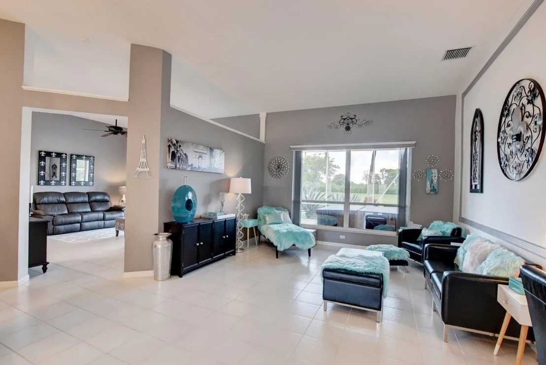 Photo of 12859 Hyland Circle