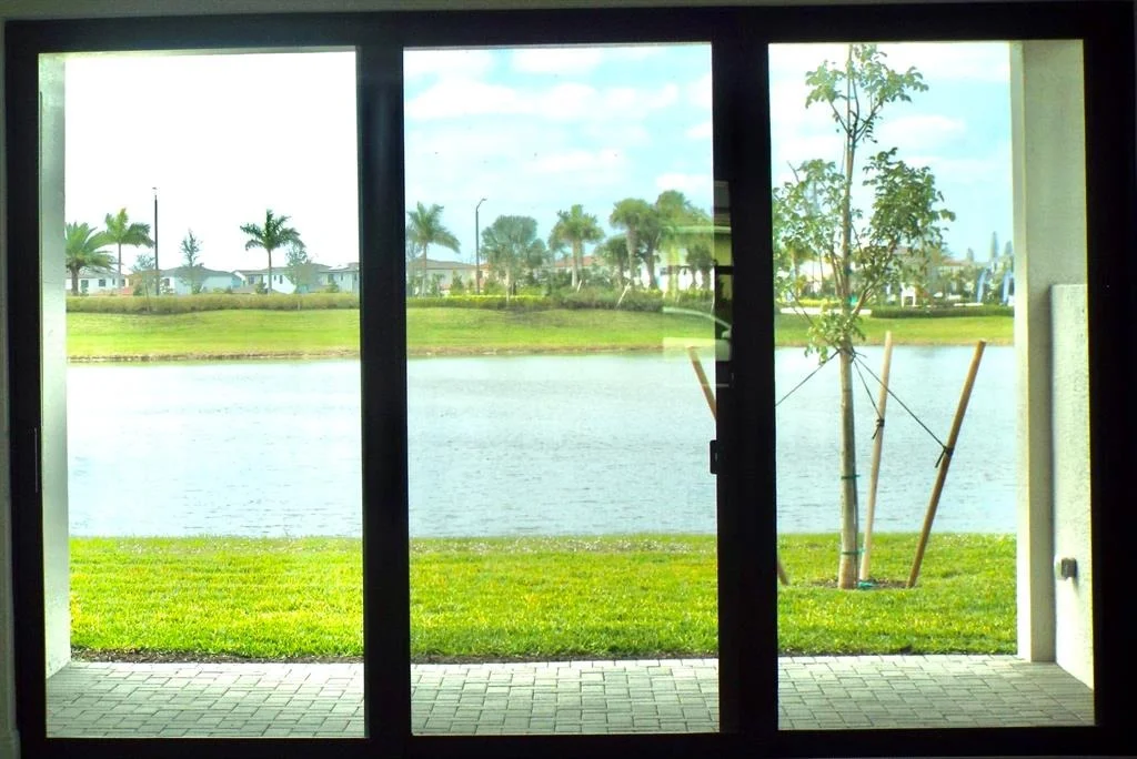Photo of 15968 Key Biscayne Lane