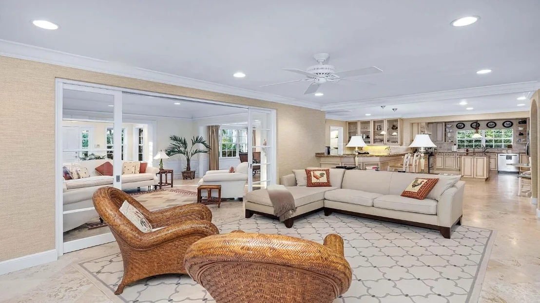 Photo of 3121 Polo Drive