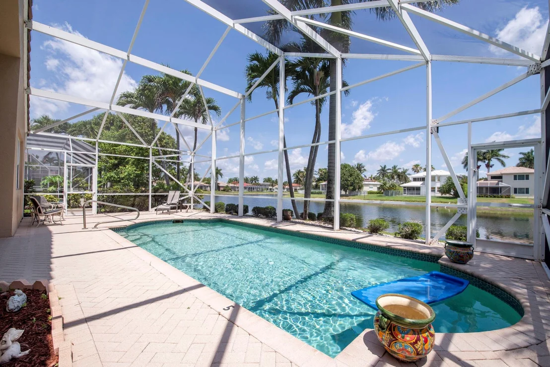 Photo of 11408 Sea Grass Circle