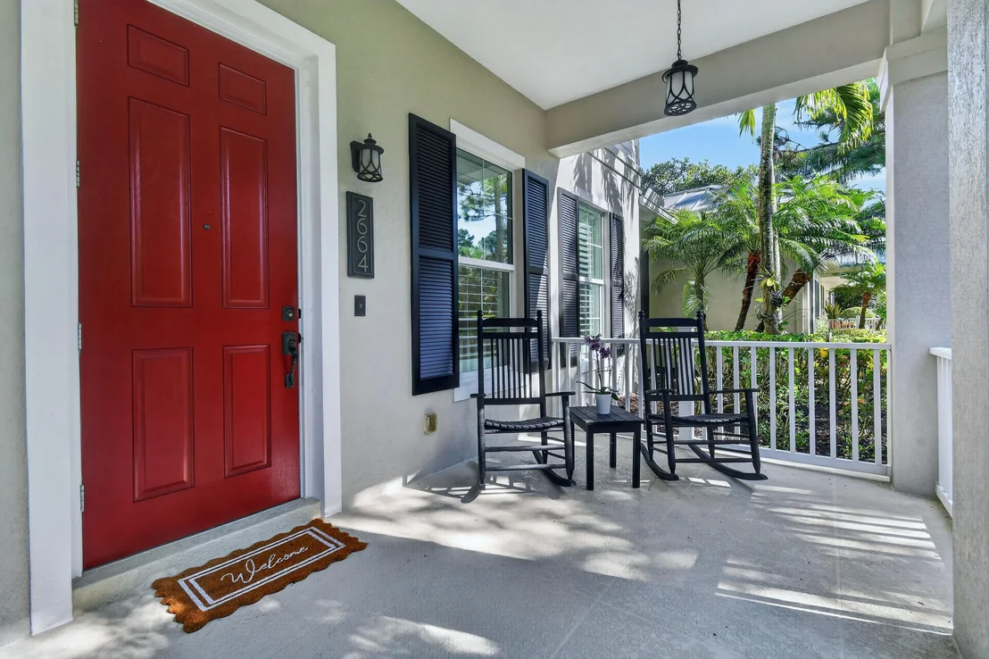 Photo of 2664 Greenway Drive