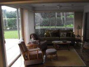 Photo of 3830 Shearwater Drive