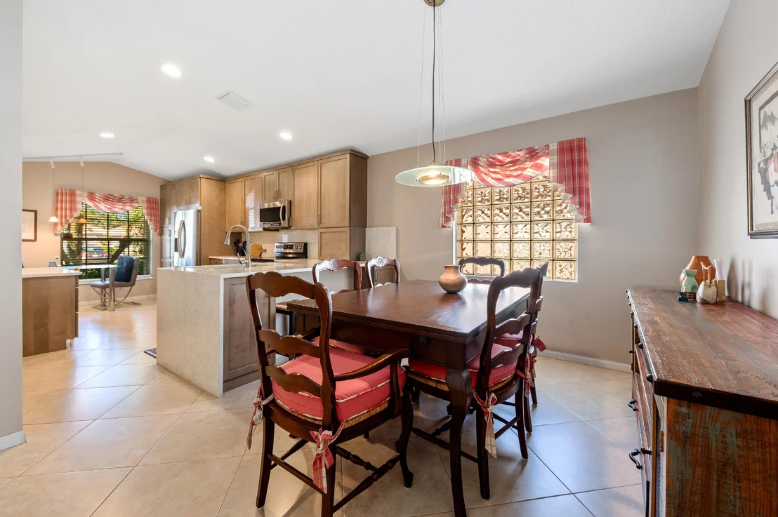 Photo of 5186 Palazzo Place
