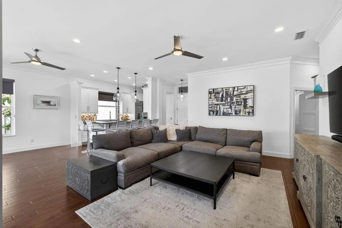 Photo of 177 Hampton Place