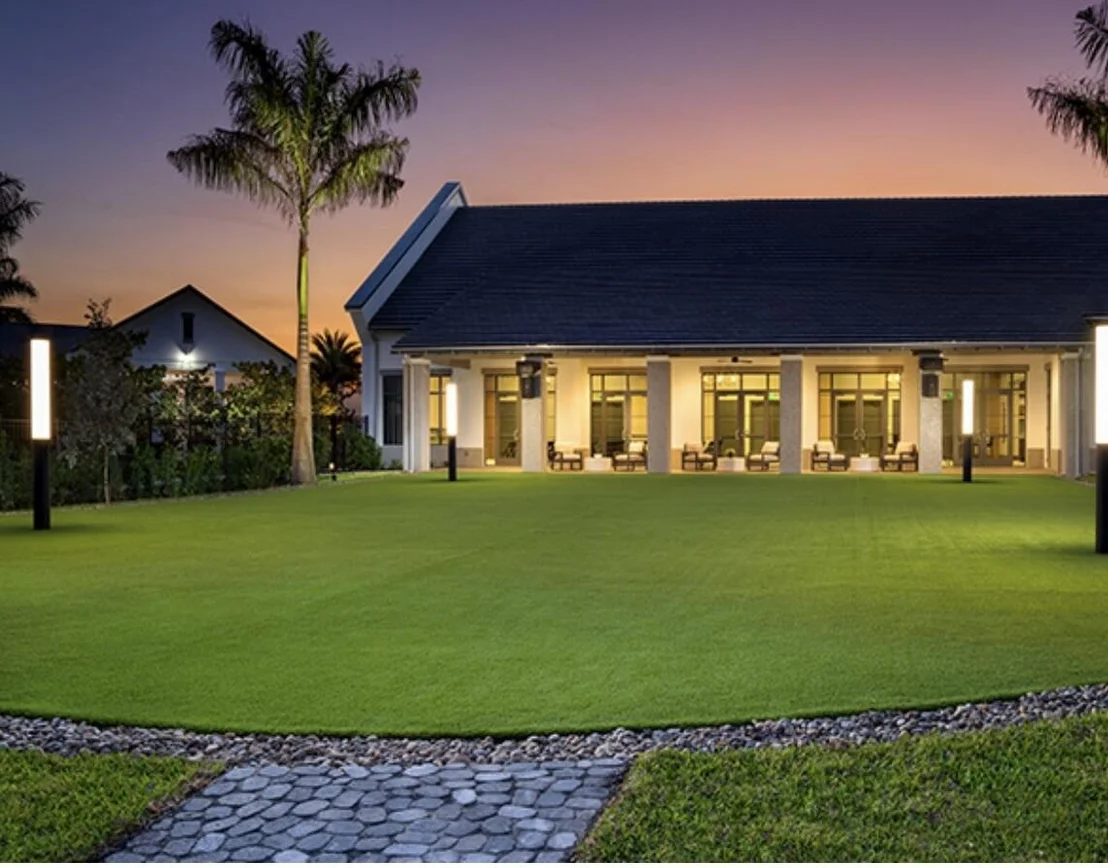 Photo of 5849 Whippoorwill Circle