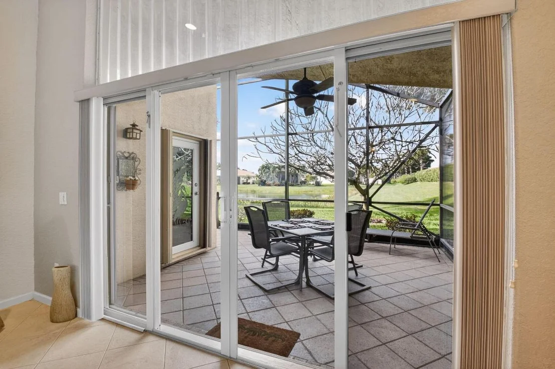 Photo of 13023 Salinas Point Way