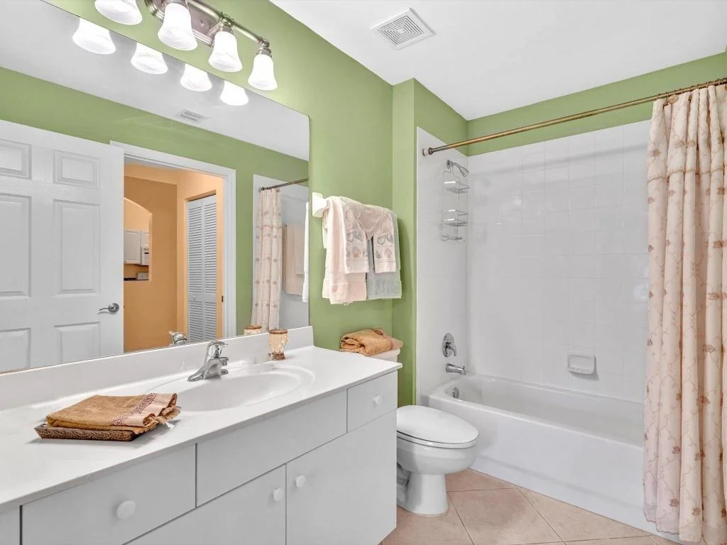 Photo of 5110 Toscana Trail