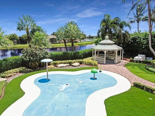 Photo of 7438 Carmela Way