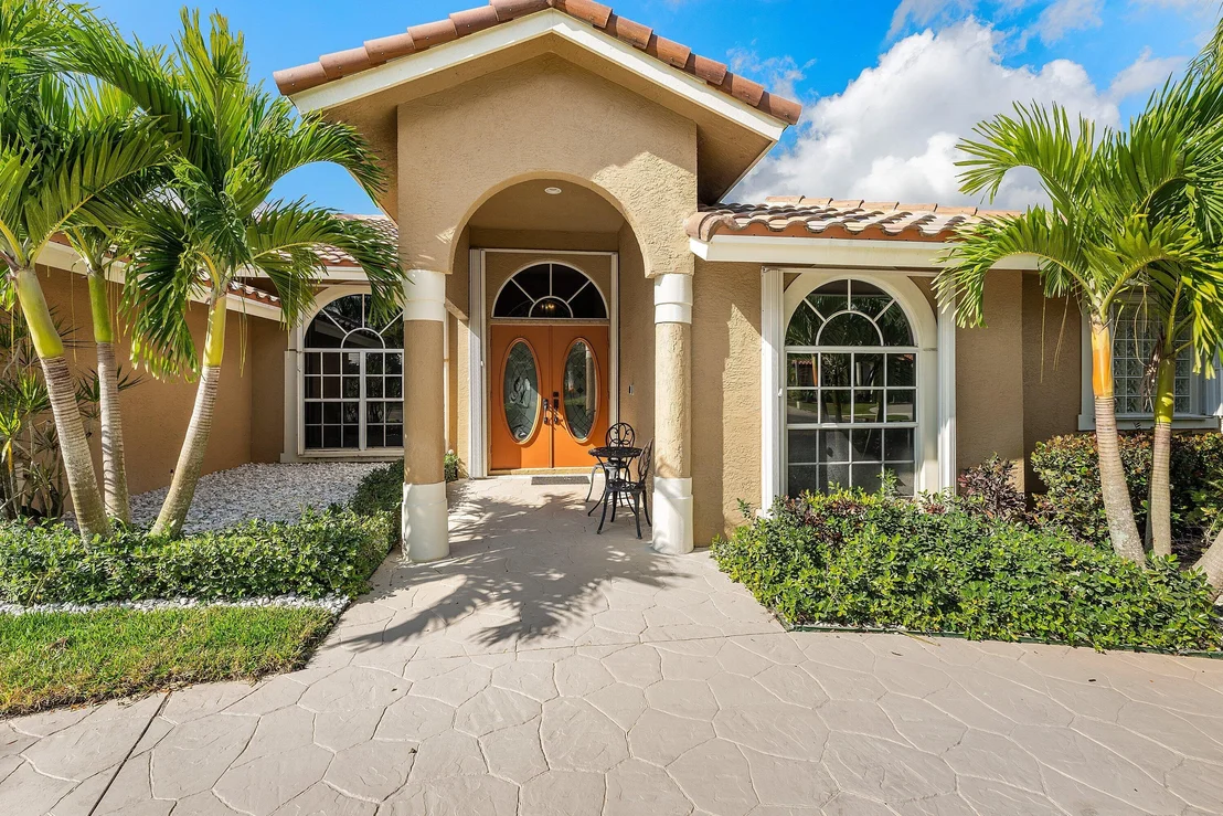 Photo of 284 Cypress Trace