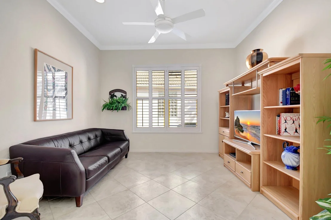Photo of 7322 Morocca Lake Drive