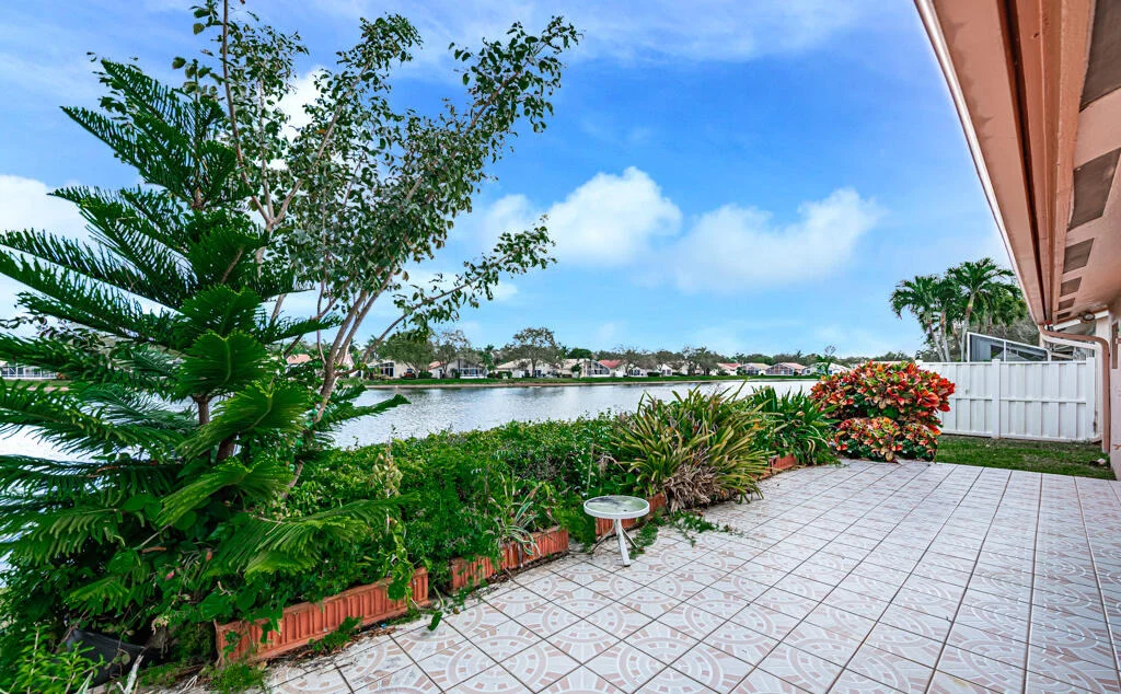 Photo of 9891 Harbour Lake Circle