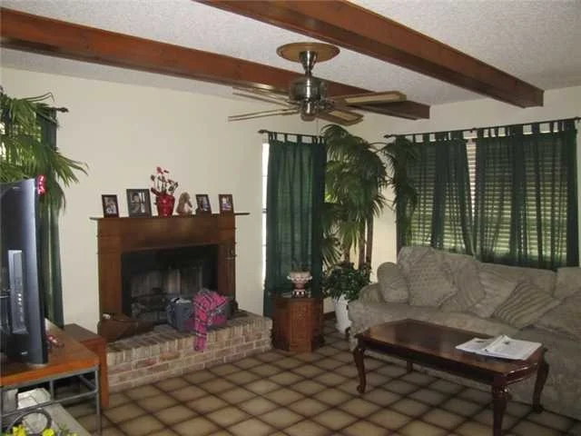 Photo of 4749 Avocado Boulevard