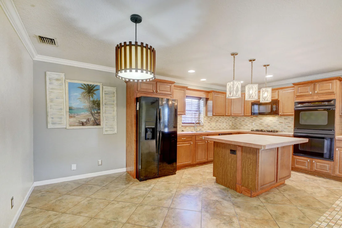 Photo of 4872 Poseidon Place