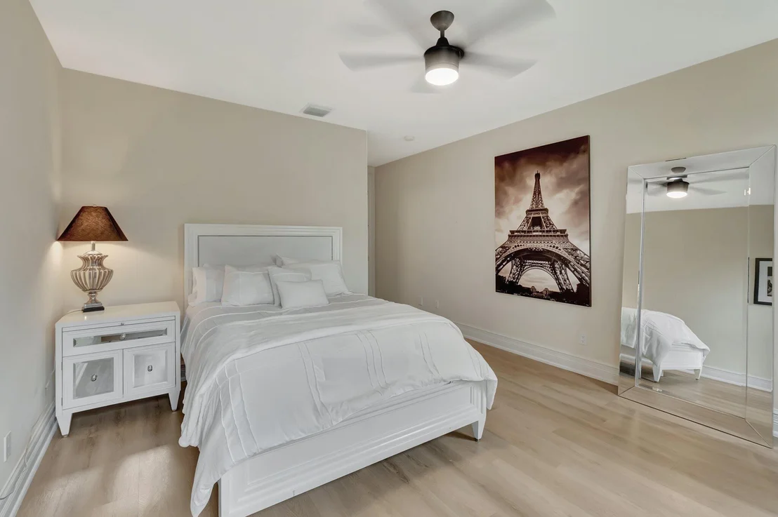 Photo of 9896 Equus Circle