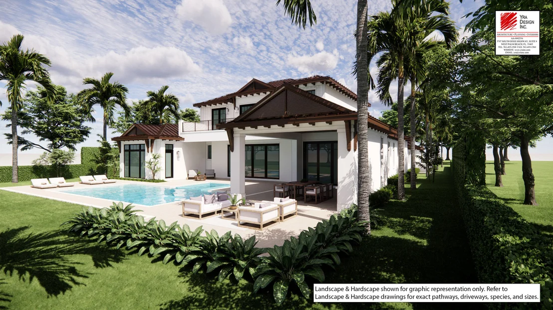 Photo of 127 Quayside Drive