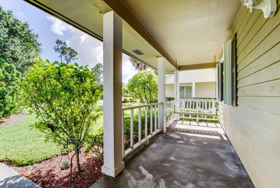 Photo of 14448 Paddock Drive