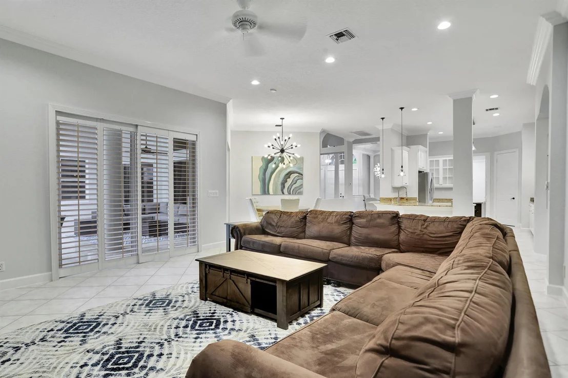 Photo of 21359 Falls Ridge Way