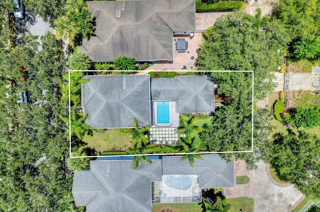 Photo of 2632 E Community Drive