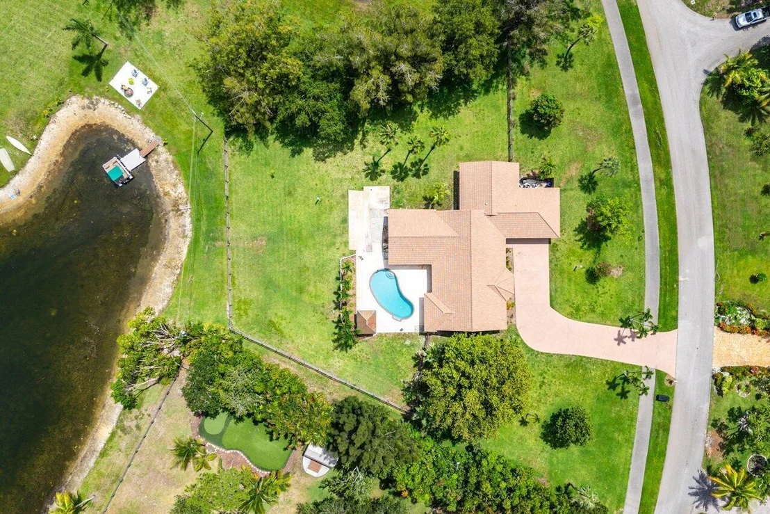 Photo of 9085 Talway Circle