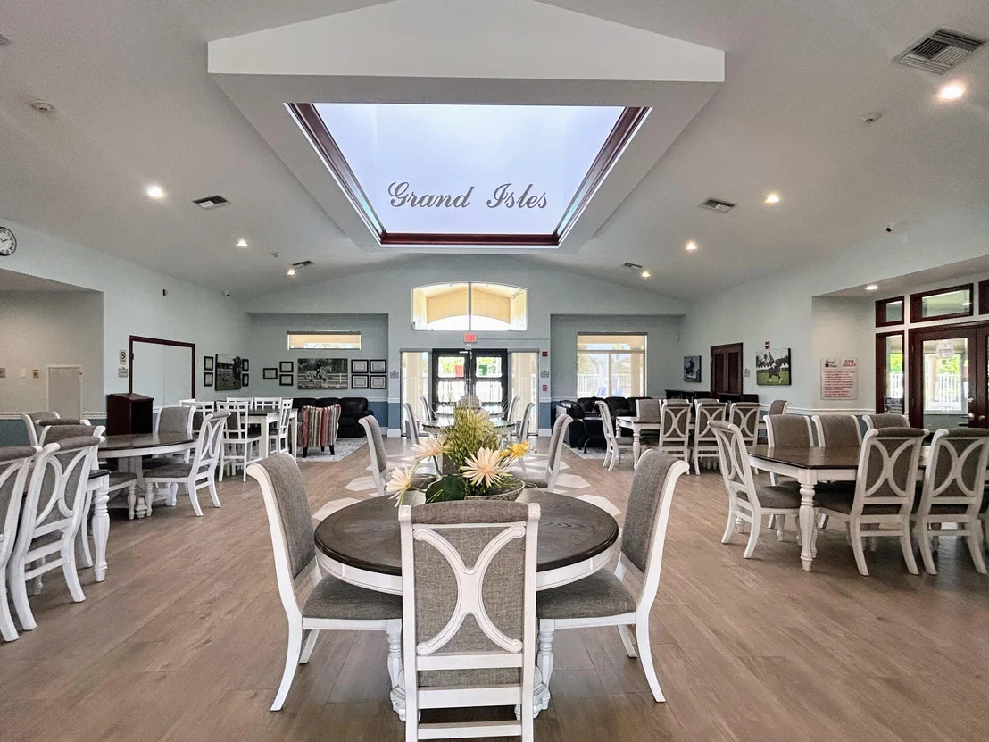 Photo of 3804 Miramontes Circle