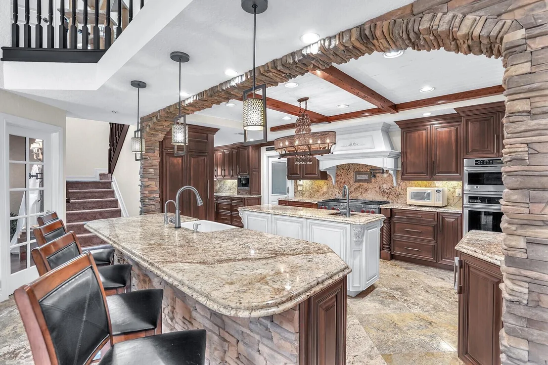 Photo of 10922 Bal Harbor Drive