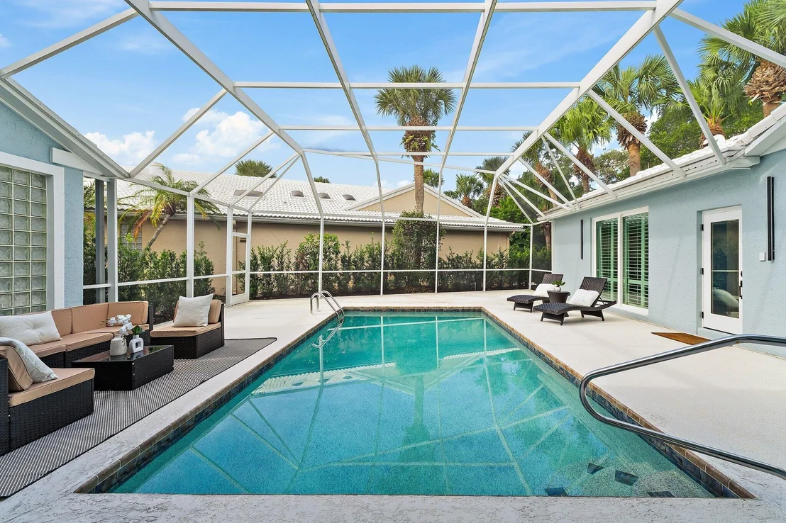 Photo of 17104 Crossgate Drive