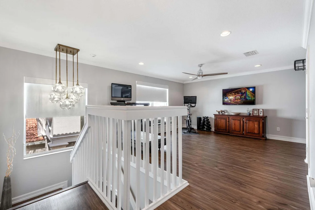 Photo of 8533 Briar Rose Point