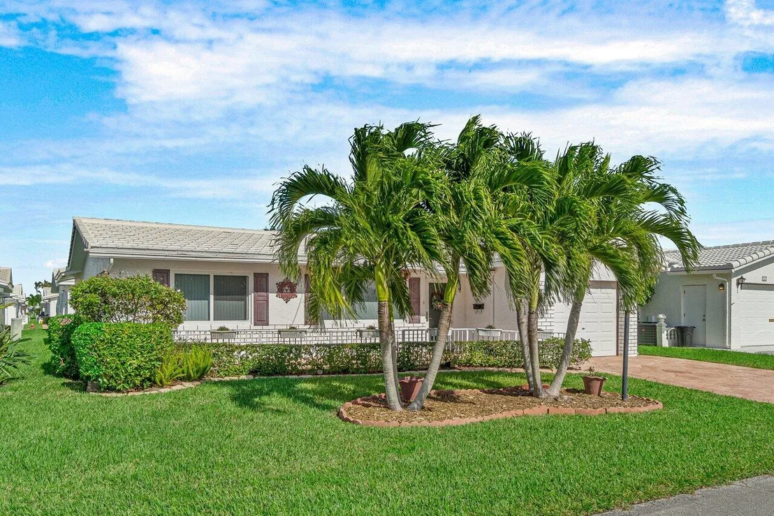 Photo of 1507 Alfred Drive