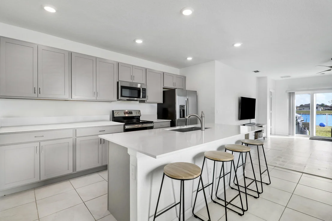 Photo of 4233 Troon Place