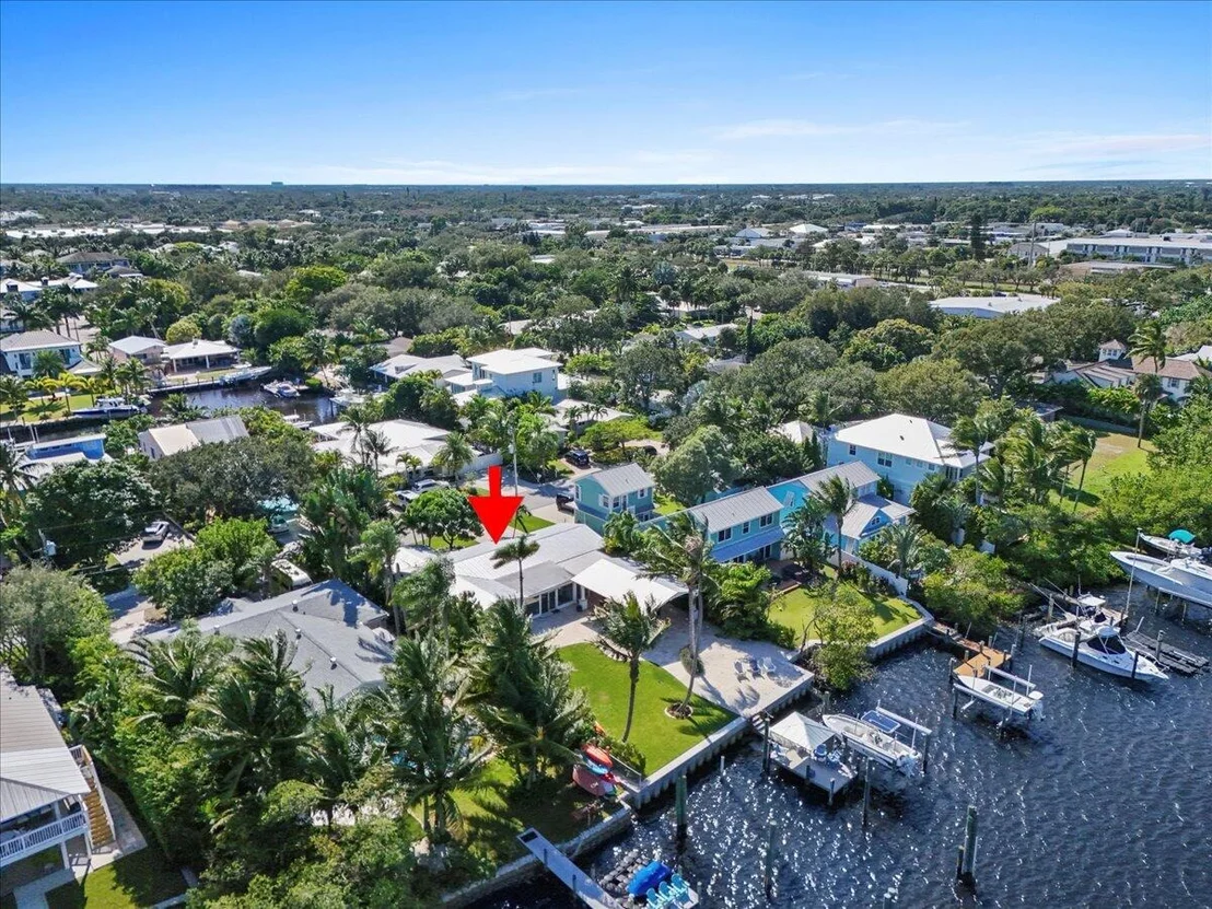 Photo of 119 Elsa Road