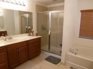 Photo of 6721 Osage Circle