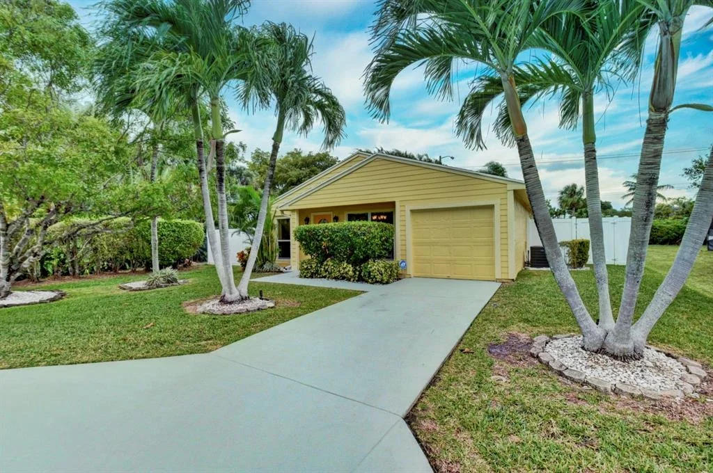 Photo of 8443 Garden Gate Place
