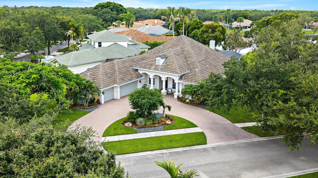 Photo of 6768 Cypress Cove Circle
