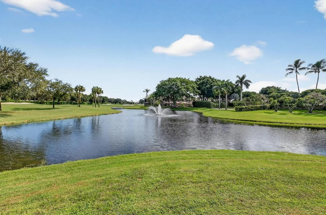 Photo of 16670 Senterra Drive