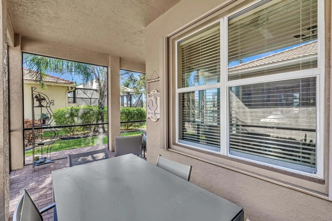 Photo of 9062 Meridian View Isle