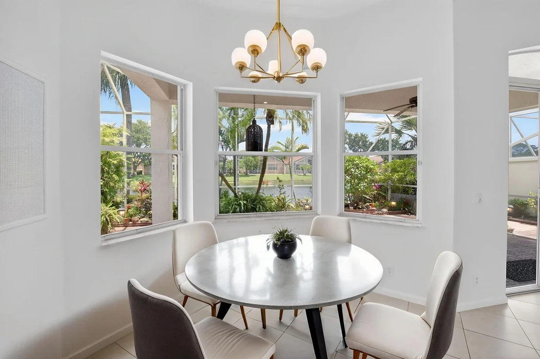 Photo of 7035 Vivaldi Lane
