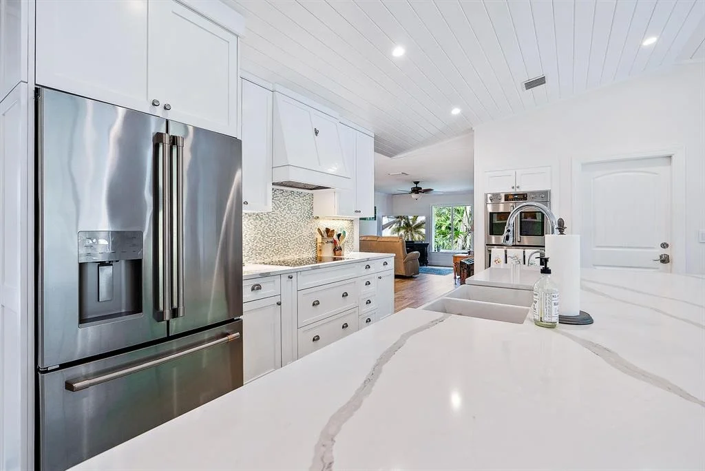 Photo of 15211 97th Drive N