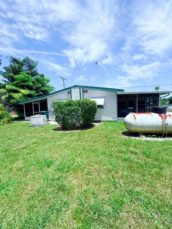Photo of 1736 Hunter Road