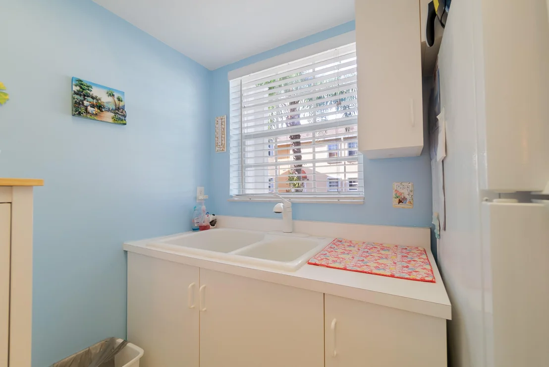 Photo of 307 Waterside Drive